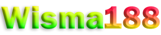 WebsiteLogo